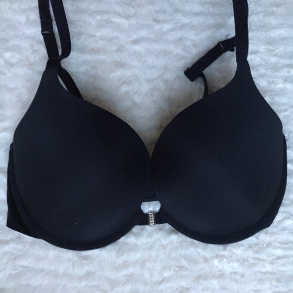 La SENZA Other - Push up bra La SENZA Other - Push up bra